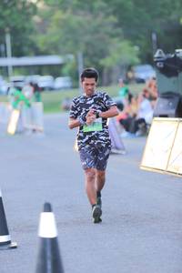 BIB: 2083
                            <button type="button" onclick="openModal(3632493)" class="btn btn-primary btn-sm float-right btn-popup" data-toggle="modal" data-target=".modal-high-quality">
                        <i class="fas fa-shopping-cart"></i> Add to Cart
                    </button>
                                            <button type="button" onclick="isThisMe(3632493, true)" class="btn btn-success btn-sm float-right btn-popup btn-isme hidden" data-toggle="tooltip" data-placement="bottom" title="นี่คือรูปของคุณใช่ไหม คลิกที่นี่เพื่อเอาเข้าอัลบั้ม">
                        <i class="fas fa-plus"></i> Add to album
                    </button>
                    <button type="button" onclick="isThisMe(3632493, false)" class="btn btn-warning btn-sm float-right btn-popup btn-isnotme hidden">
                        <i class="fas fa-ban"></i> Remove from album
                    </button>